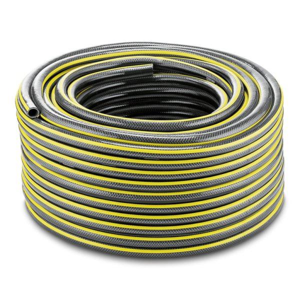 Hose Performance Plus 5/8"- 50m