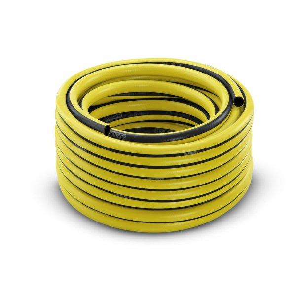 Tömlő PrimoFlex® ( 5/8"- 50m)