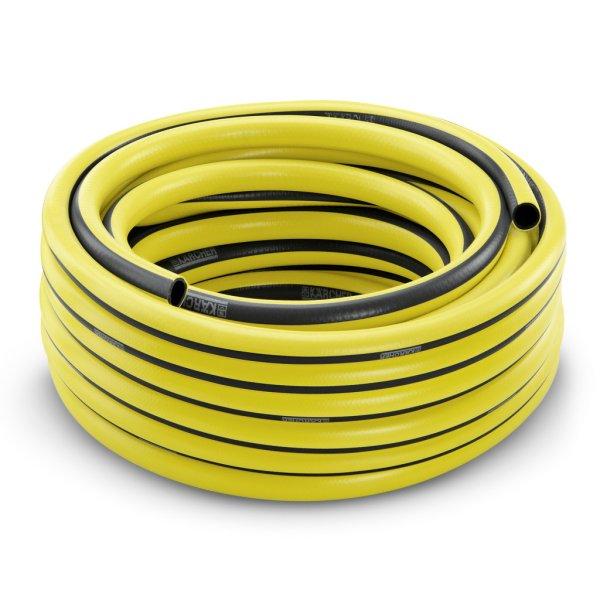 Tömlő PrimoFlex® (1" - 15m)
