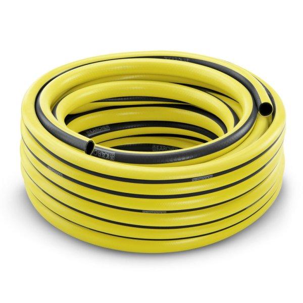 Tömlő PrimoFlex® (1/2” – 30 m)