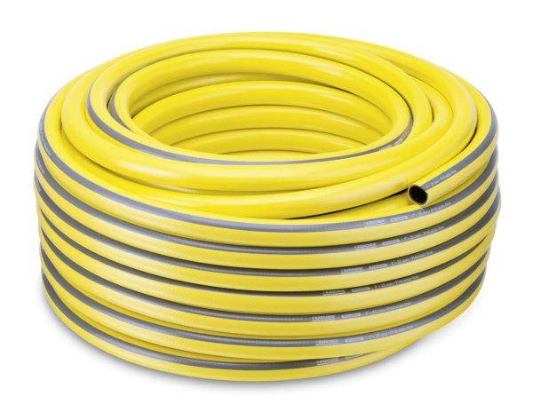 Tömlő PrimoFlex® (1” – méteráru)