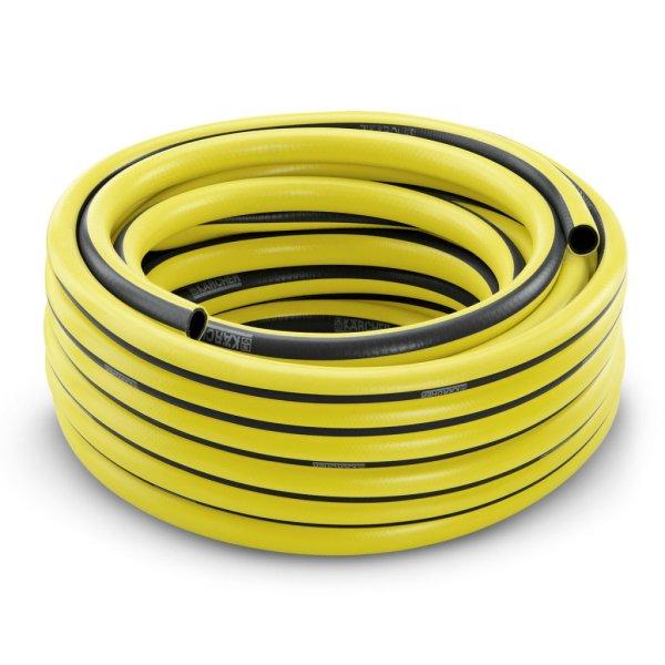 Tömlő PrimoFlex® (5/8"- 25m)