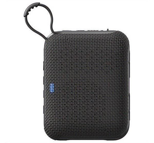 USAMS bluetooth hangszóró (v5.3, 1200mAh belső akku, kártyaolvasó) FEKETE
Alcatel OTE 301, Alcatel OTE 701, Ericsson R520