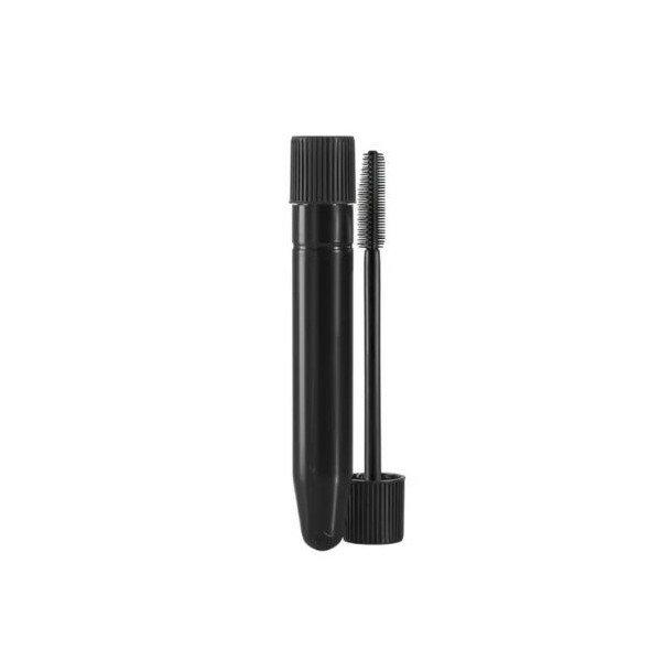 Collistar Újratöltő hosszabbító
szempillaspirálhoz Infinito (Extreme Length Mascara) 7,5 ml Extra Black