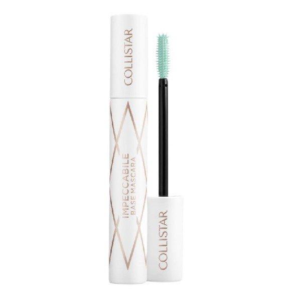 Collistar Szempillaspirál alapozó Impeccabile (Mascara Base) 12,5 ml