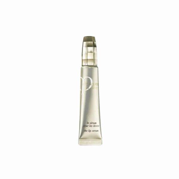 Clé de Peau Beauté Ajakszérum (Lip Serum) 15 ml