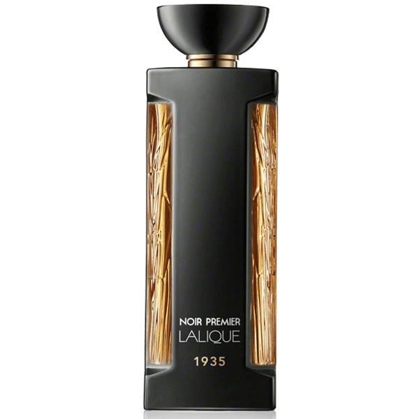 Lalique Rose Royale - EDP TESZTER 100 ml