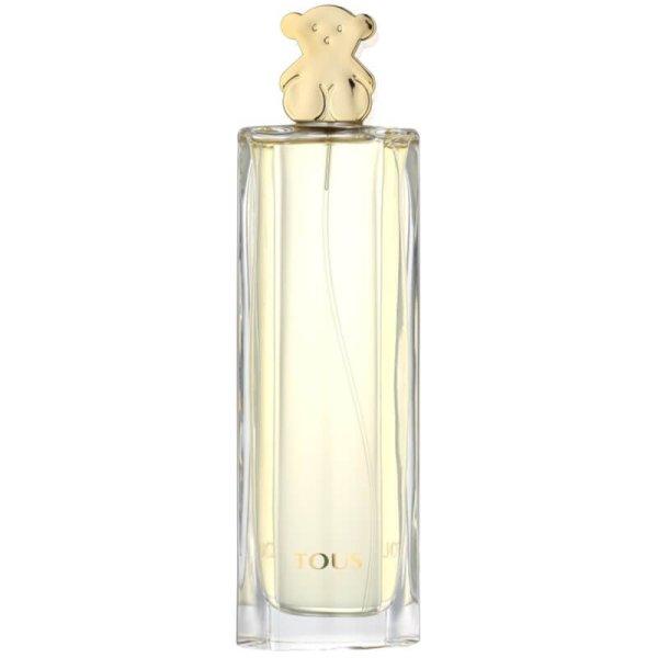 Tous Gold - EDP 50 ml