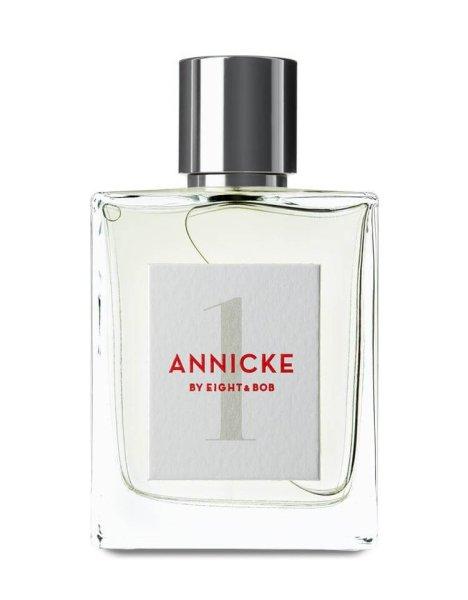 Eight & Bob Annicke 1 - EDP - TESZTER 100 ml