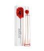 Kenzo Flower By Kenzo L&#xB4;Absolue - EDP 100 ml