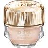 Cl&#xE9; de Peau Beaut&#xE9; Highlighter foly&#x