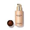 Guerlain Hosszantart&#xF3; smink Terracotta Le Teint (Fl
