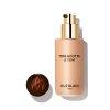 Guerlain Hosszantart&#xF3; smink Terracotta Le Teint (Fl