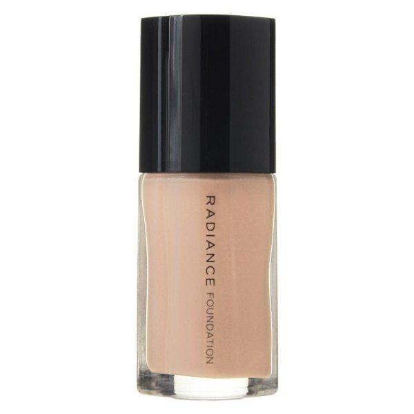 Missha Folyékony smink SPF 20 Radiance Foundation (Make-up) 35 ml Sand