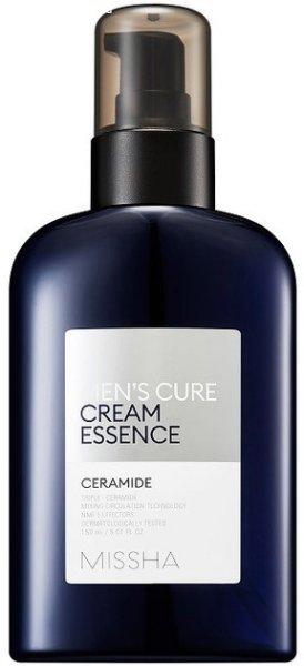 Missha Arckrém Men`s Cure (Cream Essence) 150 ml