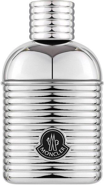 Moncler Moncler Pour Homme - EDP - TESZTER 100 ml