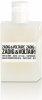 Zadig & Voltaire This Is Her - EDP 100 ml
