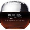 Biotherm &#xC9;jszakai revitaliz&#xE1;l&#xF3; ar