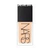 NARS Foly&#xE9;kony smink Light Reflecting (Foundation) 