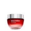 Biotherm Nappali feszes&#xED;t&#x151; kr&#xE9;m 