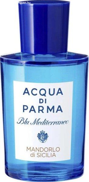 Acqua di Parma Blu Mediterraneo Mandorlo Di Sicilia - EDT 75 ml