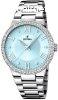 Festina Boyfriend 16719/4