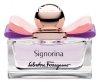 Salvatore Ferragamo Signorina - EDT 100 ml
