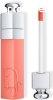 Dior Foly&#xE9;kony ajakr&#xFA;zs Addict Lip Tint 5 