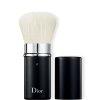 Dior Kabuki ecset N&#xB0;17