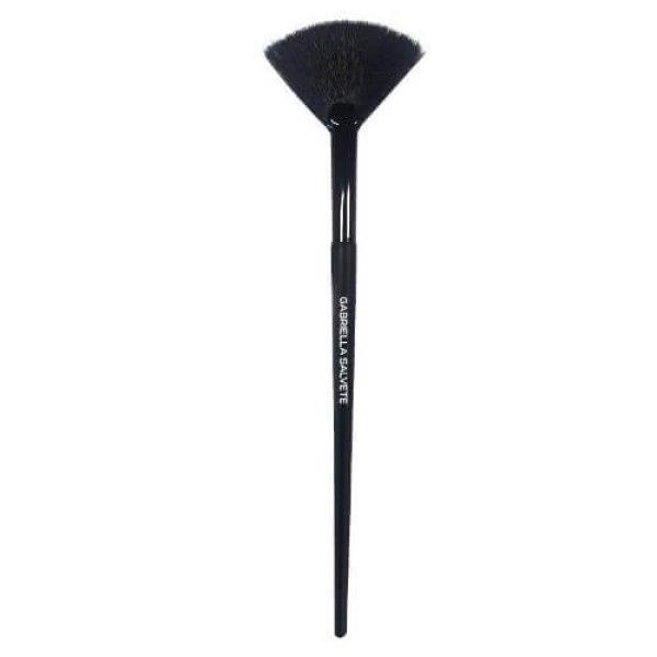 Gabriella Salvete Kozmetikai ecset highlighter-hez (Highlighter Brush)