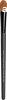 bareMinerals Kozmetikai ecset (Maximum Coverage Concealer Br