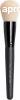 bareMinerals Kozmetikai ecset (Full Flawless Face Brush)