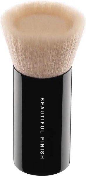 bareMinerals Kozmetikai ecset (Beautiful Finish Foundation Brush)