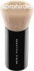 bareMinerals Kozmetikai ecset (Beautiful Finish Foundation B