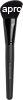 bareMinerals Kozmetikai ecset (Blooming Blush Brush)