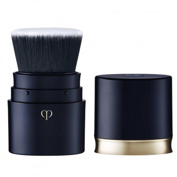 Clé de Peau Beauté Sminkecset (Portable Brush)