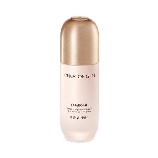 Missha Bőrerősítő esszencia Chogongjin (Chaeome Jin
Essence) 50 ml