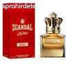 Jean P. Gaultier Scandal Absolu Pour Homme - parf&#xFC;m