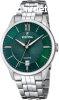 Festina Classic Bracelet 20425/7