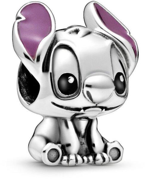 Pandora Ezüst gyöngy Disney Stitch 798844C01