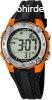 Calypso Digital Crush K5685/7