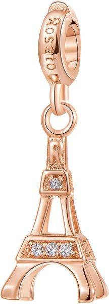 Rosato Aranyozott medál Eiffel-torony RZ051