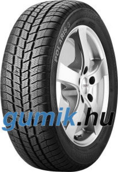 Barum Polaris 3 ( 165/80 R14 85T )