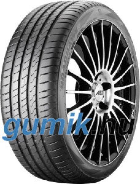 Firestone Roadhawk ( 215/50 R17 95W XL EVc )