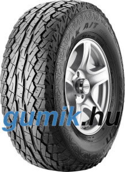 Falken WILDPEAK A/T AT01 ( 235/70 R16 106T BLK )