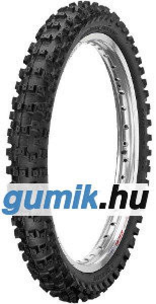 Dunlop Geomax MX 71 F ( 80/100-21 TT 51M Első kerék, M/C )