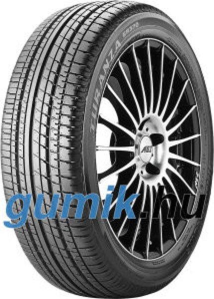 Bridgestone Turanza ER 370 ( 185/55 R16 83H )