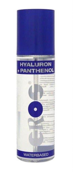  Aqua Hyaluron + Panthenol 200 ml 