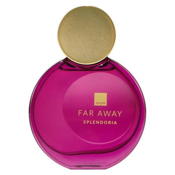 AVON Far Away Splendoria parfüm 50ml EDP