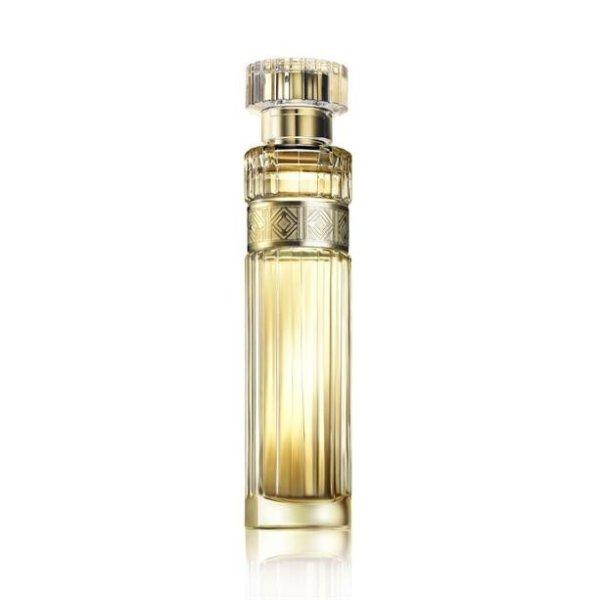 AVON Premiere Luxe for Her parfüm 50ml EDP